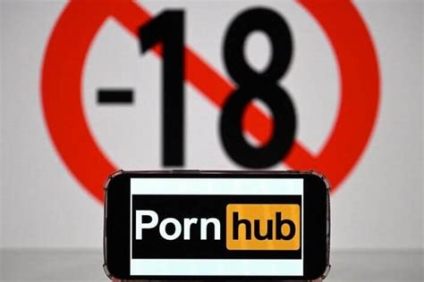 save pornhub|The 7 Best Free Pornhub Downloader tools to Save PornHub。